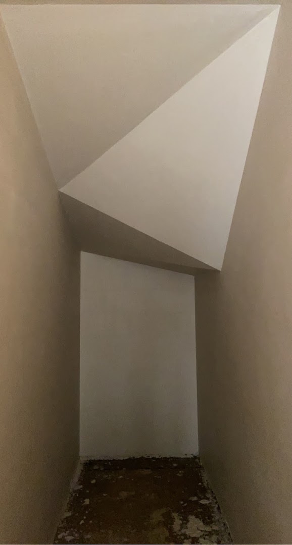 Prestige plâtre — Foto’s 7
